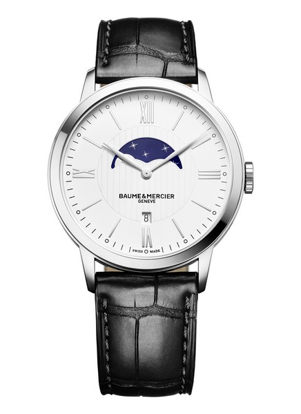 HOLIDAY TIME, TO GIVE IN TO ALL THE WATCHMAKING TEMPTATIONS