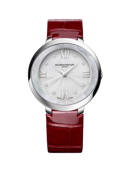 HOLIDAY TIME, TO GIVE IN TO ALL THE WATCHMAKING TEMPTATIONS