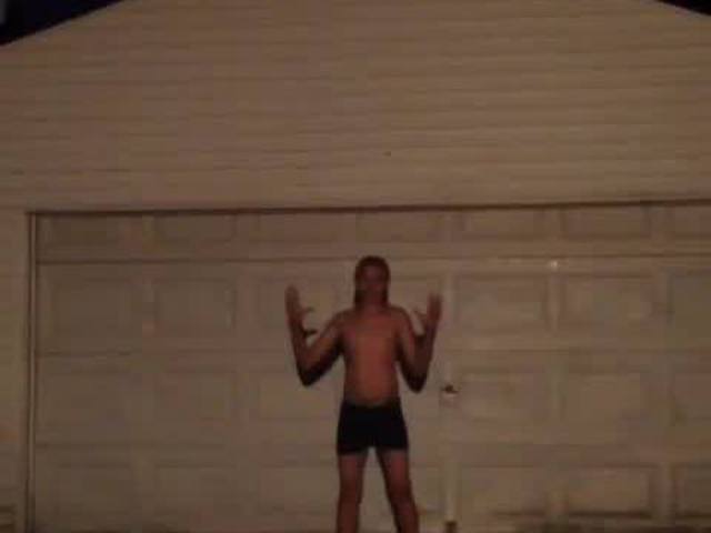 Teens Play Terrible ALS Ice Bucket Challenge Prank on Kid With Autism Using Human Waste
