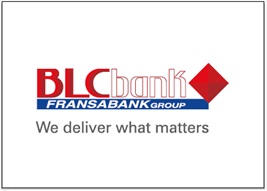 BLC Bank’s Brilliant Lebanese Awards is back in its 4th Edition
