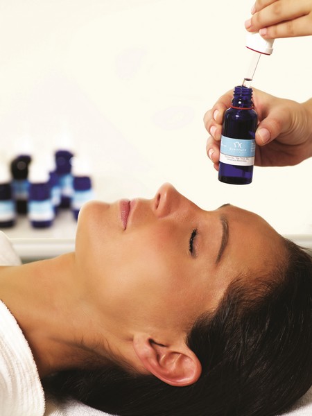 Personalized Beauty at Hilton Beirut Habtoor Grand
