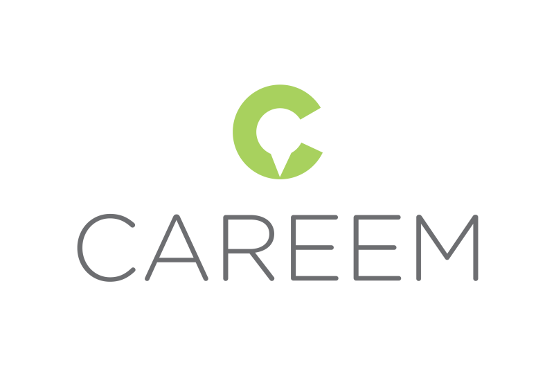 CAREEM challenges community to Be Careem this Eid
