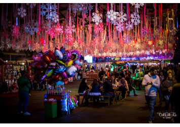Christmas in Action 2018” “The Biggest Christmas Market in LebanonChristmas in Action 2018” “The Biggest Christmas Market in Lebanon