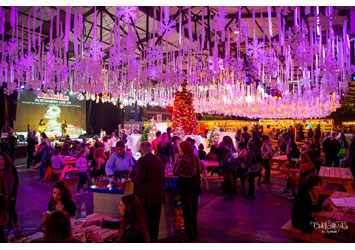 Christmas in Action 2018” “The Biggest Christmas Market in LebanonChristmas in Action 2018” “The Biggest Christmas Market in Lebanon