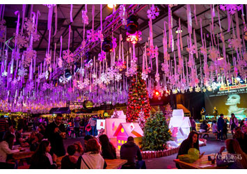 Christmas in Action 2018” “The Biggest Christmas Market in LebanonChristmas in Action 2018” “The Biggest Christmas Market in Lebanon