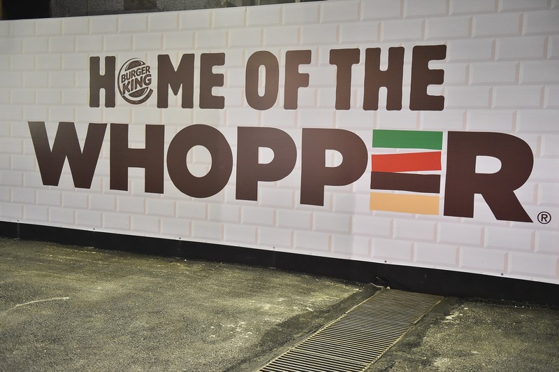 BURGER KING Lebanon opens its 27th branch