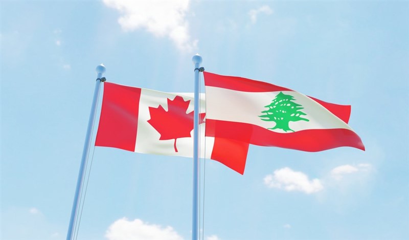 Canada donating up to 5-million dollars to assist in Beirut explosion response