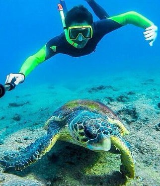 Outdoor Sports to enjoy this Summer in Lebanon