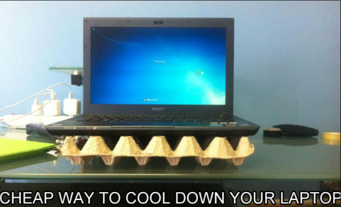 Brilliant Life Hacks That Will Make Your 2017 The Best Year