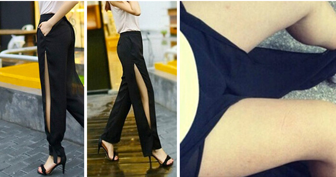 Shopping Online Hilarious Fails