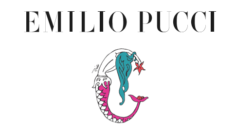 Emilio Pucci Kicks Off The Summer With Its Travelling Bikini Bar 