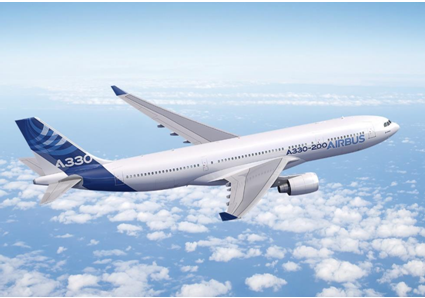 AigleAzur launches long-haul flights