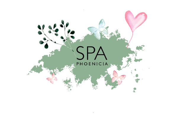 Valentine Packages at SPA Phoenicia