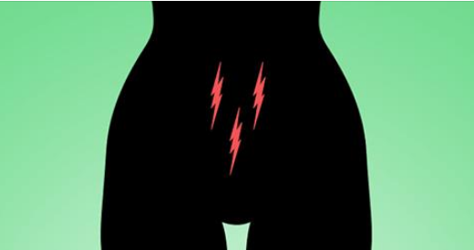 Doctors Have Finally Ruled Menstrual Cramps Are as Painful as Heart Attacks