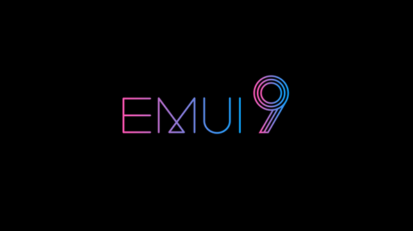 5 Reasons EMUI 9.0 Will Revolutionize the Android Experience