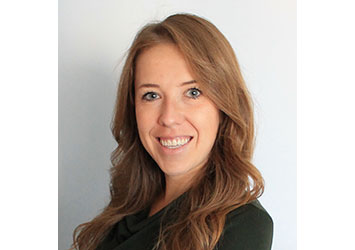 Careem appoints Nadia Rouchdy as Head of Sustainability and Social Impact