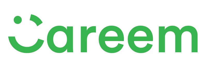Kingdom Holding Company and Daimler AG Investin Careem