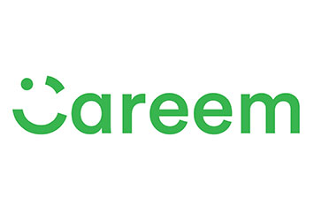 Careem Celebrates 5 Years of Moving the Region toward Better Living