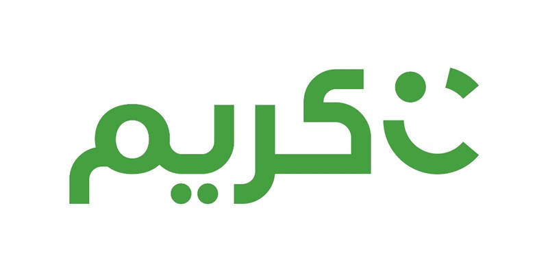  بهدف دعم الشباب والريادة  شركة كريم الناقل الرسمي لبرنامج Sadeem