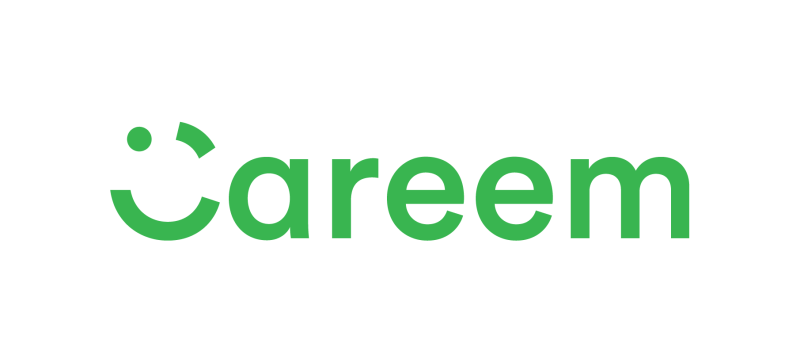 Contribute to Your Community This Season with Careem 