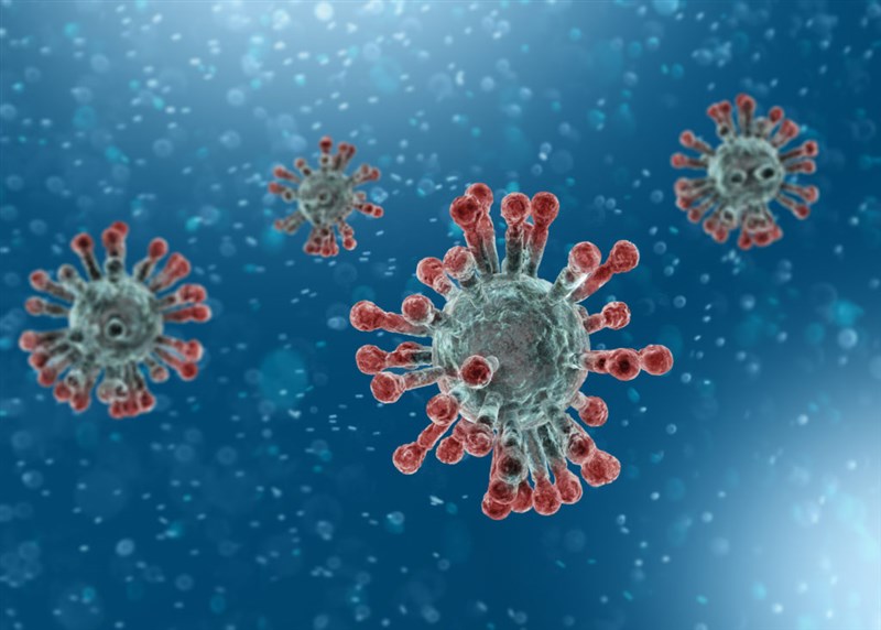 Coronavirus cases in Lebanon rise to 158
