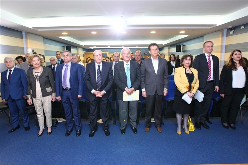 Breakthrough trial in uterus transplant to take place exclusively at BMC for MENAT region