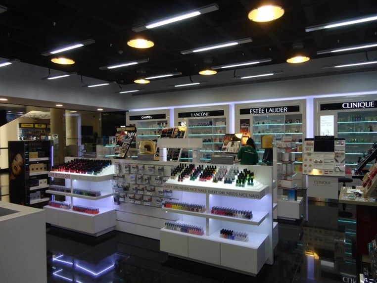 Beauty Concept Dunes celebrates moms with an exceptional facial treatment