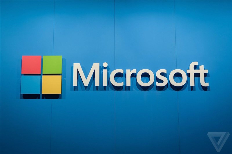 Microsoft launches dynamics 365 business central in new african and middle eastern markets