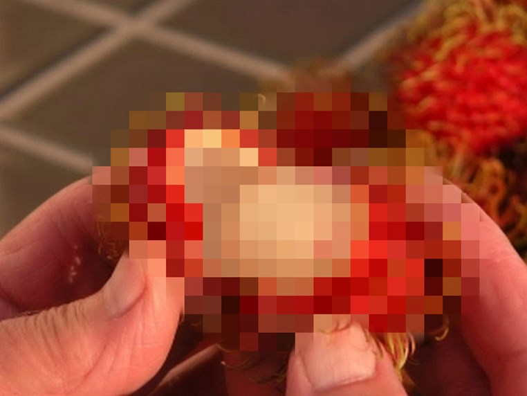 1 Fruit That Destroys Diabetes
