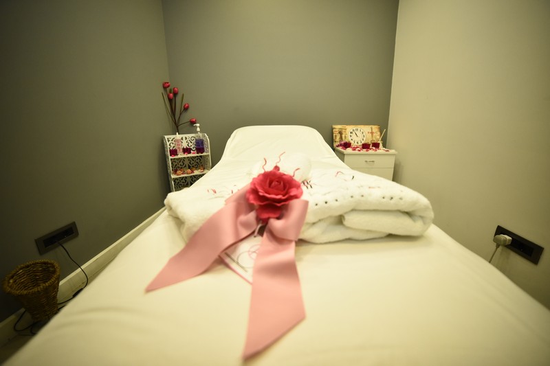 Beauteva Medical Spa offers the newest services 