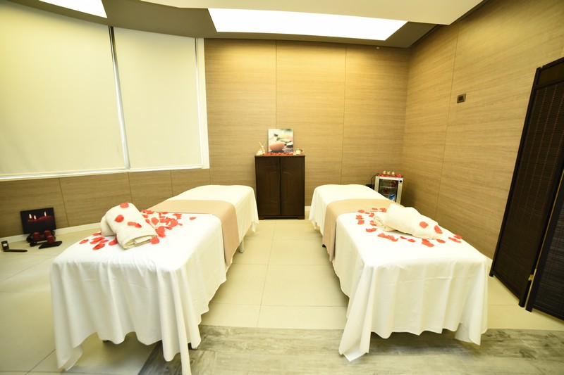 Beauteva Medical Spa offers the newest services 