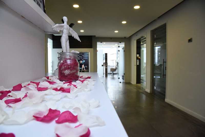 Beauteva Medical Spa offers the newest services 
