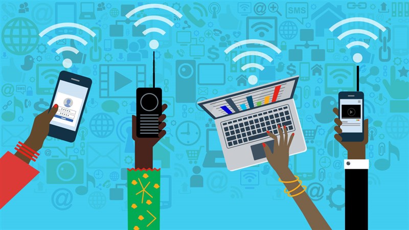 Ogero: The local internet will be under maintenance for 24 hours