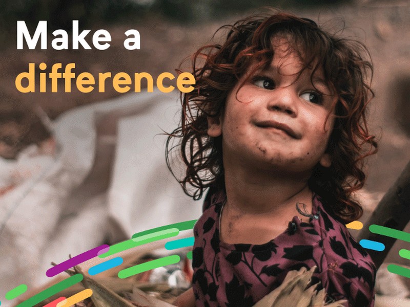 Careem Lebanon Launches 'Be Careem' Initiative to Support the World Food Programme during Ramadan