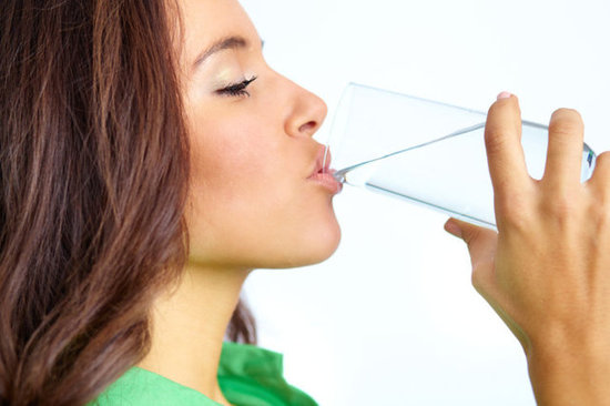 5 Drinks to Help You Lose Weight