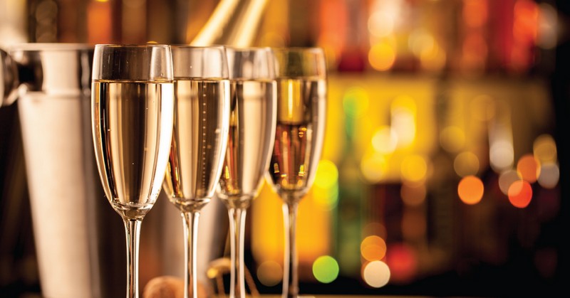 Zomato Gold: You No Longer Need An Excuse To Dine Out 