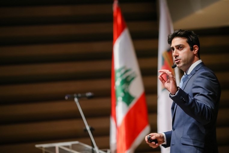 A new initiative placing Lebanon’s educational system at international standards