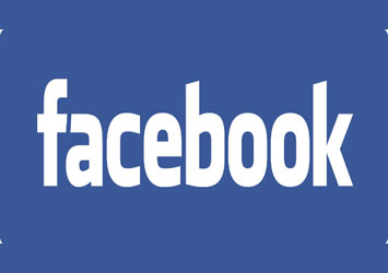 Facebook Suffers Errors 