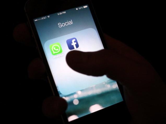 Facebook launches an amazing surprise for users with slow connection