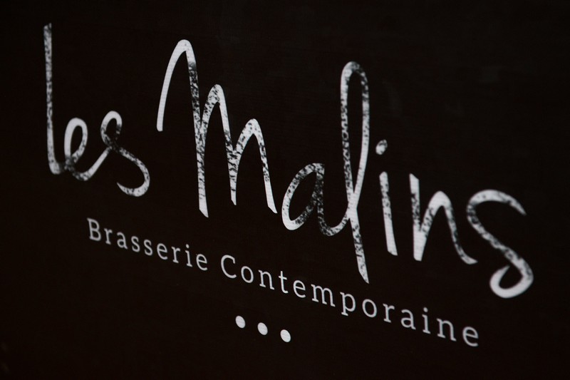 Paris comes knocking this summer, bringing Beirut its most contemporary French Brasserie yet!