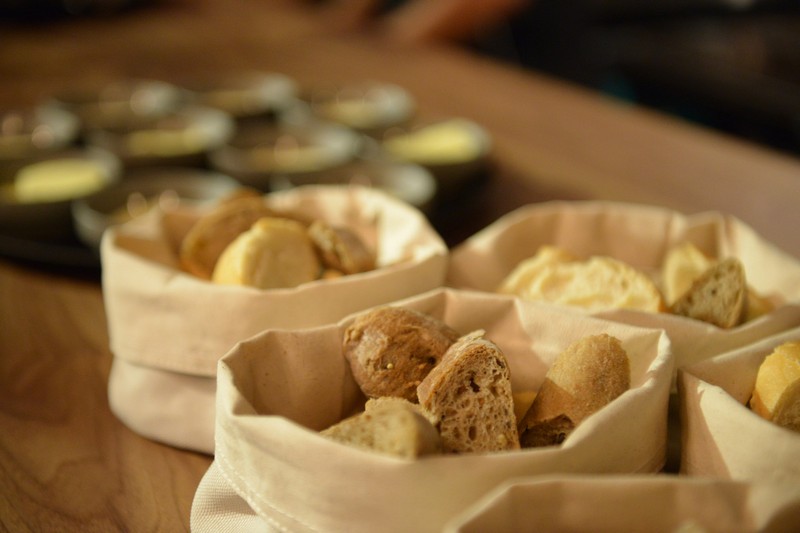 Paris comes knocking this summer, bringing Beirut its most contemporary French Brasserie yet!