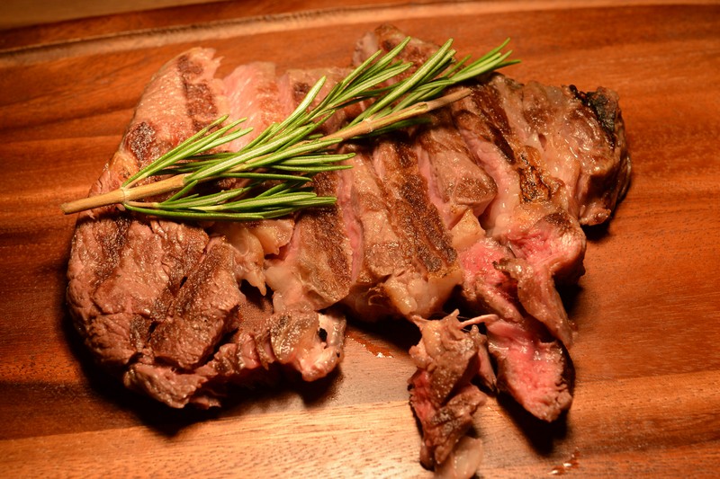 Paris comes knocking this summer, bringing Beirut its most contemporary French Brasserie yet!