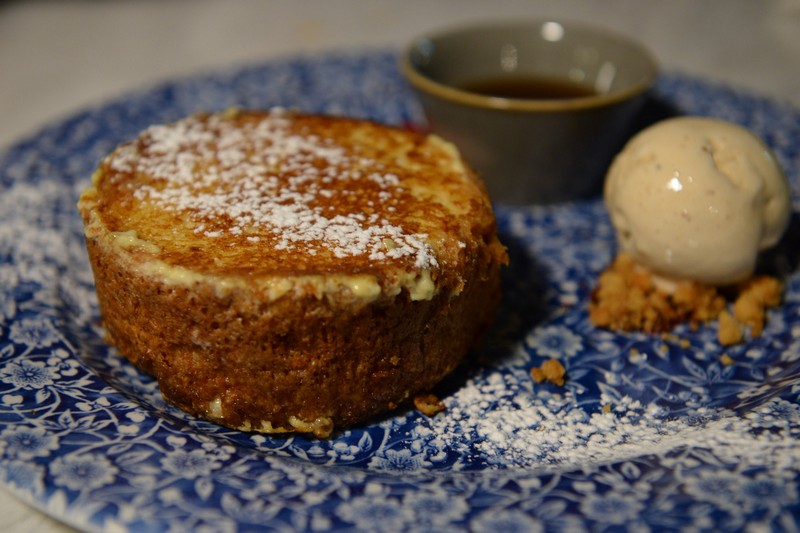 Paris comes knocking this summer, bringing Beirut its most contemporary French Brasserie yet!