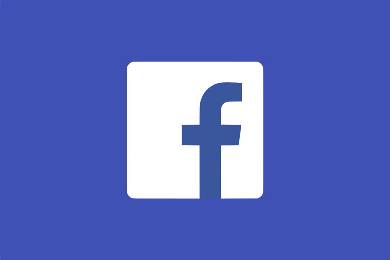 Facebook is testing a way for creators to make money through Stories: sticker ads