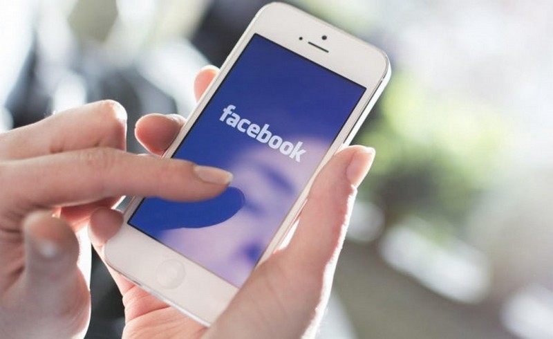 Facebook Enters the Top 10 Global Brands For the First Time