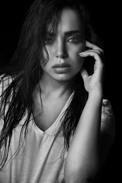 Beiruting.com Interview with Artist Jana 