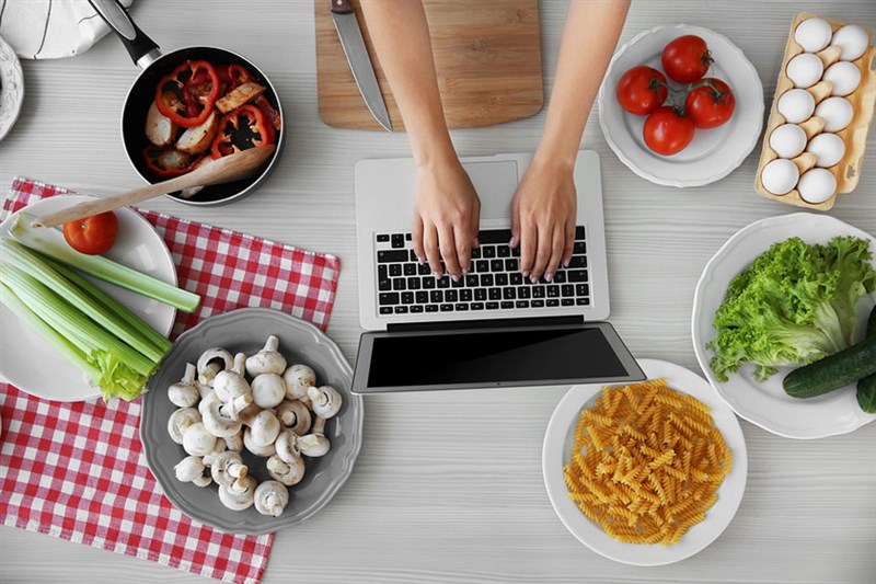 An Open Letter to Lebanon's Foodies from a Former Foodie