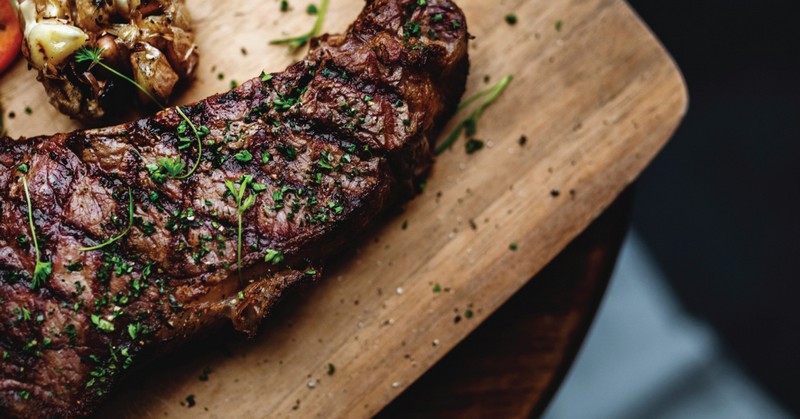 Zomato Gold: You No Longer Need An Excuse To Dine Out 
