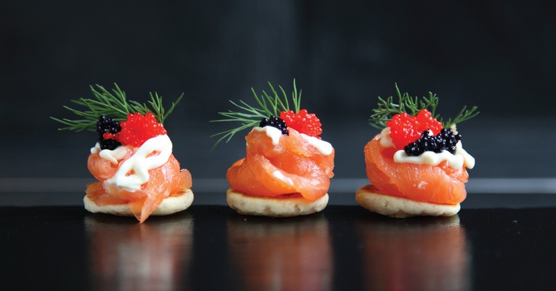 Zomato Gold: You No Longer Need An Excuse To Dine Out 