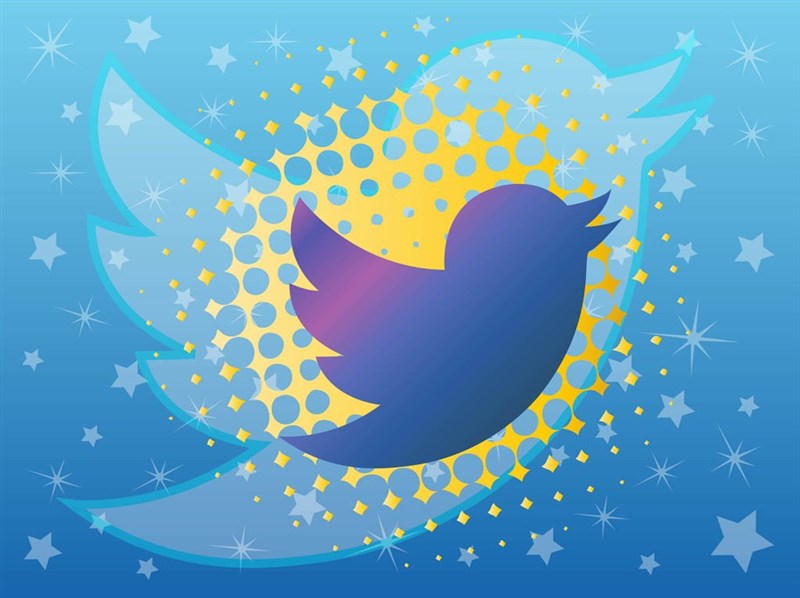 5 Things That Could Get You Banned on Twitter